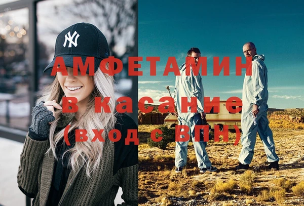 ПСИЛОЦИБИНОВЫЕ ГРИБЫ Алексин