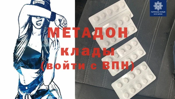 PSILOCYBIN Рославль