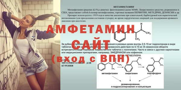 эйфоретик Алзамай